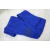 Kép 2/5 - Kék női leggings, S méret