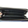 Kép 12/12 - Blue color II táska pénztárca szett