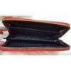 Kép 10/10 - Black strip táska pénztárca szett