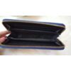 Kép 10/10 - Blue lace táska pénztárca szett
