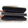 Kép 10/10 - Black lace táska pénztárca szett