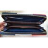Kép 10/10 - Blue color táska pénztárca szett