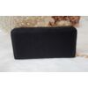 Kép 10/11 - Black elegant táska pénztárca szett