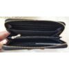 Kép 10/10 - Black romb táska pénztárca szett