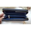 Kép 11/11 - Blue táska pénztárca szett