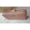 Kép 9/12 - Rosie elegant II táska pénztárca szett