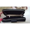 Kép 11/12 - Black elegant II táska pénztárca szett