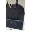 Kép 2/11 - Blue táska pénztárca szett