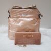 Kép 1/12 - Rosie elegant táska pénztárca szett