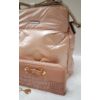 Kép 2/12 - Rosie elegant táska pénztárca szett
