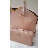 Kép 2/12 - Rosie elegant II táska pénztárca szett