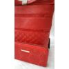 Kép 2/11 - Red romb táska pénztárca szett