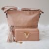 Kép 1/11 - Rosie elegant táska pénztárca szett