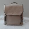 Kép 2/11 - Rosie elegant táska pénztárca szett