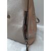 Kép 4/11 - Rosie elegant táska pénztárca szett