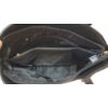 Kép 7/11 - Black II táska pénztárca szett