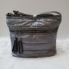 Kép 3/11 - Pufy grey táska pénztárca szett