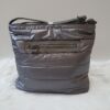Kép 6/11 - Pufy grey táska pénztárca szett