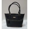 Kép 3/11 - Black elegant II táska pénztárca szett
