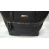 Kép 4/11 - Black elegant II táska pénztárca szett