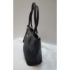 Kép 5/11 - Black elegant II táska pénztárca szett