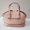 Kép 6/12 - Rosie elegant II táska pénztárca szett