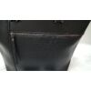Kép 4/11 - Black elegant táska pénztárca szett