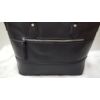 Kép 4/12 - Black elegant II táska pénztárca szett