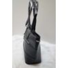 Kép 5/12 - Black elegant II táska pénztárca szett