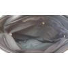 Kép 7/11 - Black romb táska pénztárca szett