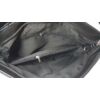 Kép 7/10 - Black lace táska pénztárca szett