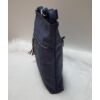 Kép 5/10 - Blue lace táska pénztárca szett
