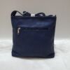 Kép 6/10 - Blue lace táska pénztárca szett