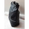 Kép 4/10 - Black lacy táska pénztárca szett