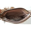 Kép 7/11 - Rose gold táska pénztárca szett