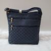 Kép 3/11 - Blue elegant táska pénztárca szett
