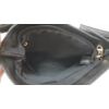 Kép 7/11 - Black romb táska pénztárca szett