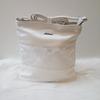 Kép 3/11 - White elegant táska pénztárca szett