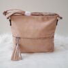 Kép 3/11 - Rosie elegant táska pénztárca szett