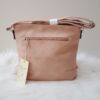 Kép 6/11 - Rosie elegant táska pénztárca szett
