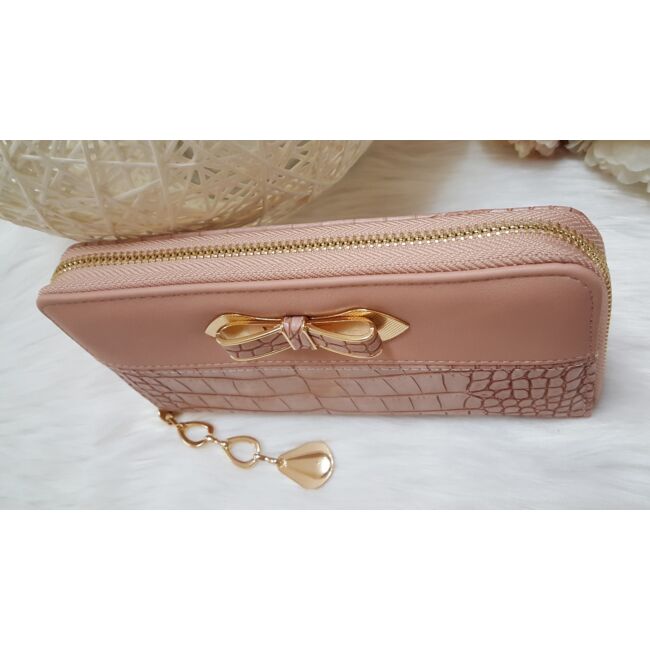 Rosie elegant táska pénztárca szett